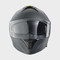 Husqvarna Spark 2 Helmet 2024
