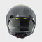 Husqvarna Spark 2 Helmet 2024