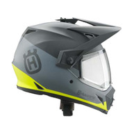 Husqvarna MX-9 ADV MIPS® Helmet