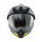 Husqvarna MX-9 ADV MIPS® Helmet