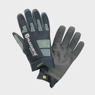 Husqvarna 2.5 Subzero Gotland Gloves 2024