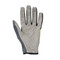 Husqvarna Authentic Gloves 2024