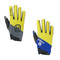 Husqvarna Authentic Gloves 2024