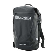 Husqvarna All Elements WP Backpack 2024