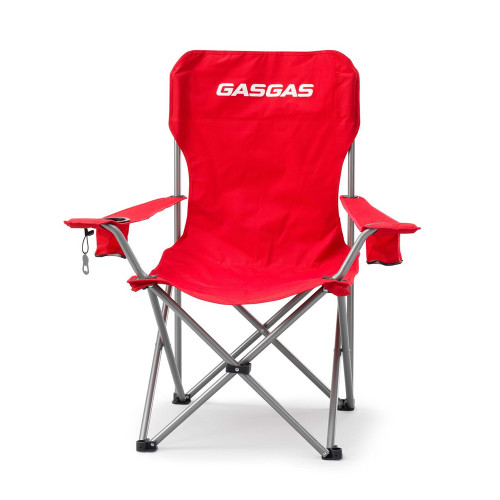 GASGAS Paddock Chair 2024