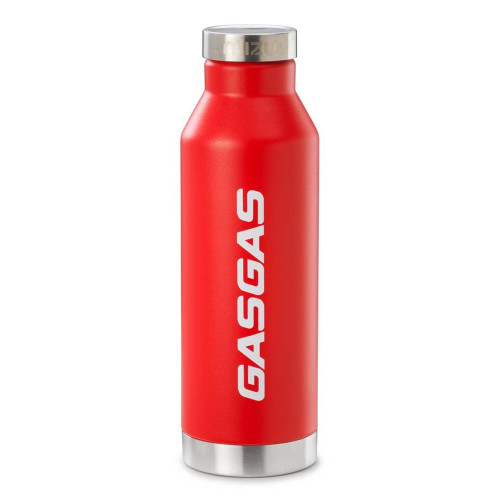 Genuine GASGAS Factory Race TeamV6 Thermo Bottle