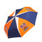 KTM RB Apex Umbrella - LIMITED EDITION