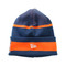 KTM Red Bull Racing Team Beanie - LIMITED EDITION