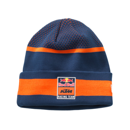 KTM Red Bull Apex Beanie - LIMITED EDITION