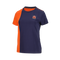 KTM RB Women's Apex Tee - LIMITED EDITION