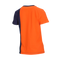 KTM RB Women's Apex Tee - LIMITED EDITION