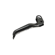 Front Brake Lever - To fit Revvi 18" bikes