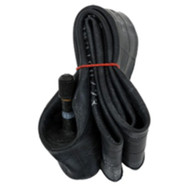 KTM Replacement Inner Tube - 20EDrive