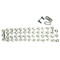 KTM Replacement Drive Chain - 20EDrive