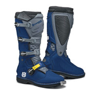 Husqvarna X-Power Boots 2024