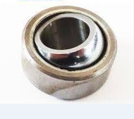 Spherical bearing upper SXS Bud + Ohlins TTX 14x26x15