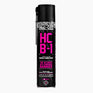 Muc-Off Harsh Condition Barrier (HCB-1) | 400ml
