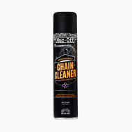 Muc-Off Motorcycle Chain Cleaner | 400ml