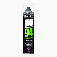 Muc-Off MO-94 | 400ml