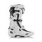 Alpinestars Tech 10 White Supervented Boots