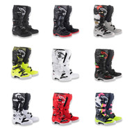 Alpinestars Tech 7 Boots