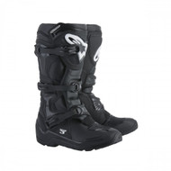 Alpinestars Tech 3 Enduro Boots