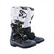 Alpinestars Tech 3 Boots