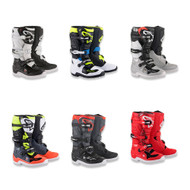 Alpinestars Tech 7s Youth Boots