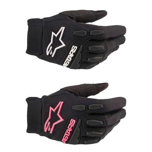Alpinestars Stella Full Bore Women's Gloves