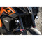 KTM Fog Light Kit | 1290 Super Adventure S/R 2021 - 2024