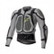 Alpinestars Bionic Action V2 Protection Jacket