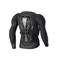 Alpinestars Bionic V2 Youth Protection Jacket - Long Sleeve | Black