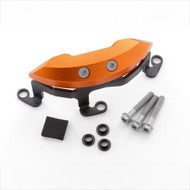 KTM Ignition Cover Protection