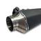 KTM Remus Exhaust Silencer | 690 Enduro / SMC R2019 >