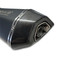 KTM Remus Exhaust Silencer | 690 Enduro / SMC R2019 >