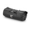 KTM Luggage Bag | See fitment in description