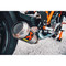 KTM Akrapovič "Evolution Line" | 1290 Super Duke 2020 - 2023 & 1390 Super Duke 2024