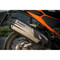 KTM Akrapovič "Slip-On Line" | 1290 SUper Adventure S/R 2021 - 2024