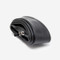 Front Inner Tube 275/300-19 for TL45, TL3000 (INT033)