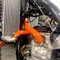 KTM 3 Piece Samco Sport Silicone Radiator Coolant Hose Kit | 250/350 SX-F/FC 2023 - 2024