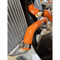 Samco 4 Piece Sport Silicone Radiator Coolant Hose Kit | KTM/HQV SX/TC/XC 125 2023 - 2024