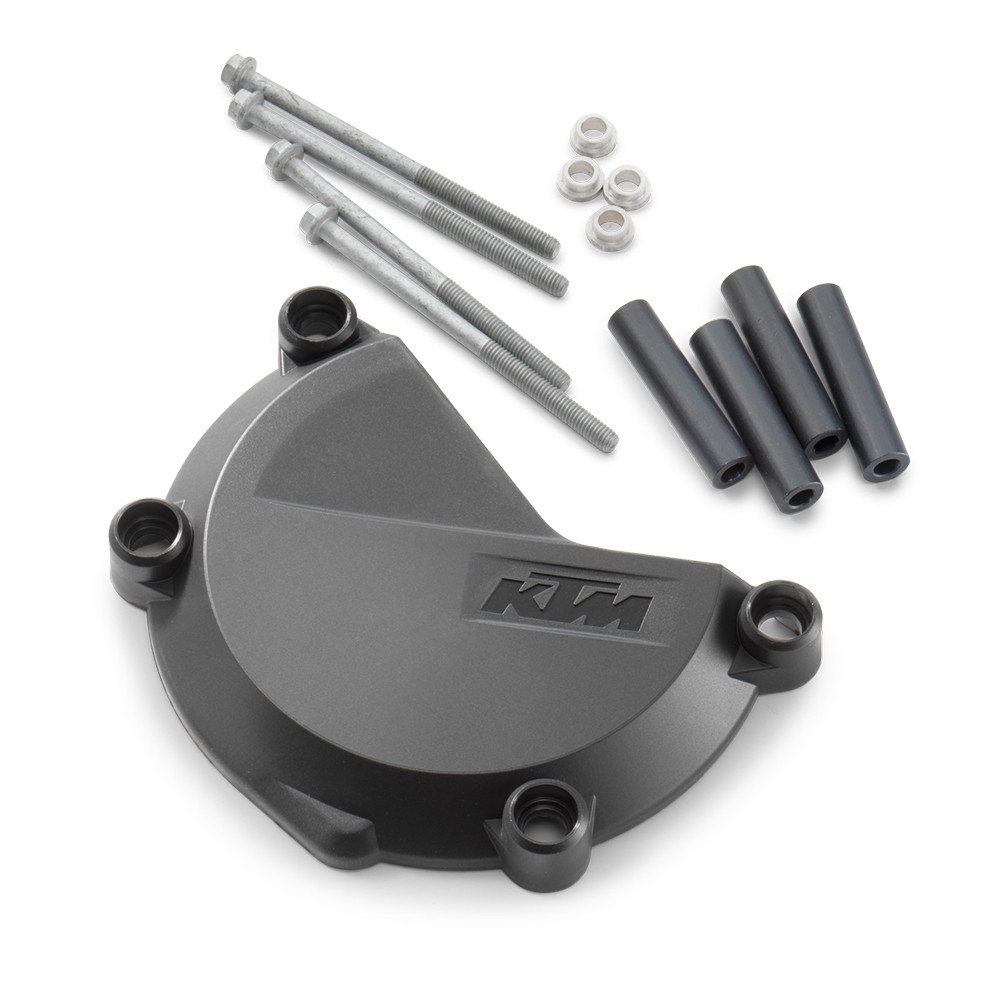 Ignition Lock Switch Set EVAP With Shear Bolts Fit For KTM Duke