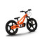 KTM SX-E 1.20 Electric Balance Bike