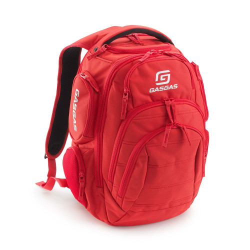 GASGAS Team Rev Backpack