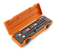 KTM Torque Wrench