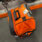 KTM Team Trucker Bag