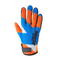 KTM Kids Gravity-FX EDrive Gloves 2024