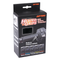 Bike It Daytona Intelligent Heated Grips (7/8) 22.2mm With 4 Level Heat Control & Battery Protection