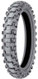Michelin Starcross 5 Mini 12x250 Front Tyre