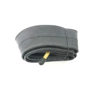 Inner Tube 10 X 250